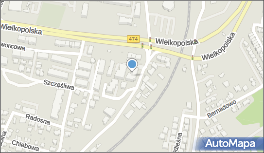 Vitalia L Olechnicka A Szeffel, ul. Nowodworcowa 12A, Gdynia 81-581 - Przedsiębiorstwo, Firma, NIP: 9580807763