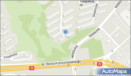 Vitalii Parshenko, os. Tysiąclecia 1, Kraków 31-603 - Przedsiębiorstwo, Firma, NIP: 6783154394