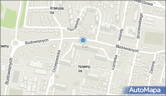 6423050273, Vitalpac Piotr Pachucki 