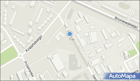 Vitalsun Rafał Ciesielski, ul. Anny German 15B, Warszawa 01-794 - Przedsiębiorstwo, Firma, NIP: 5851008180