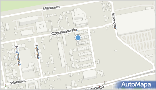 5322044112, Vitamex-Farm sp. z o.o. 