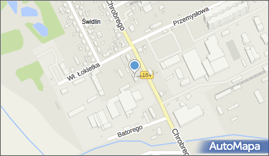 7661682678, Vitamex Polska w Likwidacji sp. z o.o. 