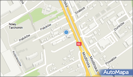 5242748609, Vitaway sp. z o.o. 