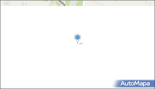 1251346156, 