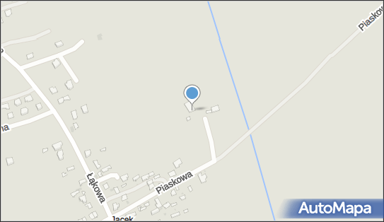 061382149, Vito De Lucia 