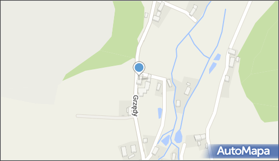 Vito Plast Krystyna Tomalak - Kostrzewa, Grzędy 10, Grzędy 58-379 - Przedsiębiorstwo, Firma, NIP: 8862365198
