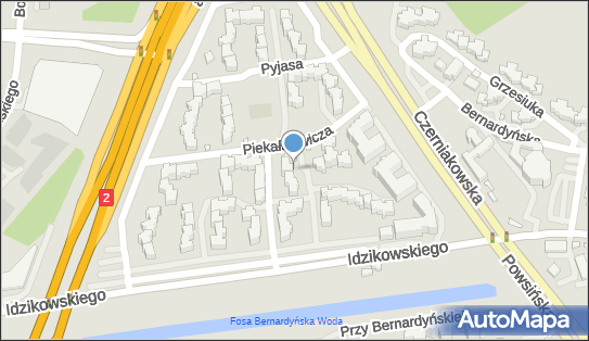 Vitram S.C., Jana Piekałkiewicza 3, Warszawa 00-710 - Przedsiębiorstwo, Firma, numer telefonu