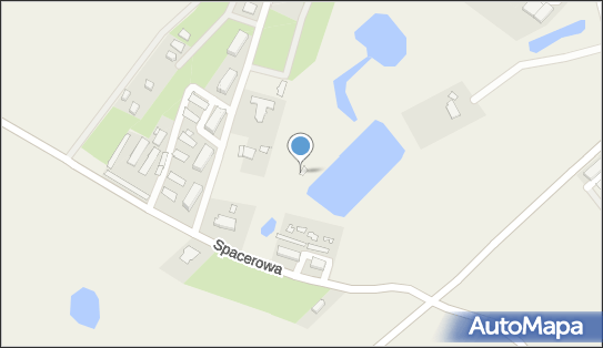 5542616125, Vittra Bis S.M.Skrzeszewscy 