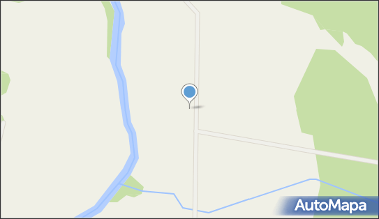 Viu Viu Optic, Rogóźno 33, Rogóźno 98-170 - Przedsiębiorstwo, Firma, numer telefonu, NIP: 8311597487