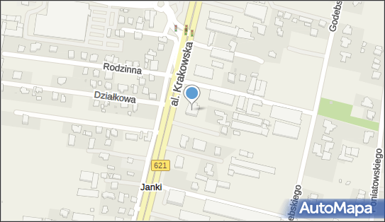 5342341149, Viva Fashion Venture sp. z o.o. 