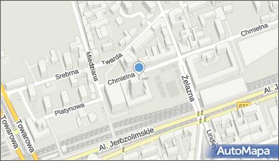 Viva J Makulska M Panek M Wikieł, Chmielna 85/87, Warszawa 00-805 - Przedsiębiorstwo, Firma, numer telefonu, NIP: 5272481111