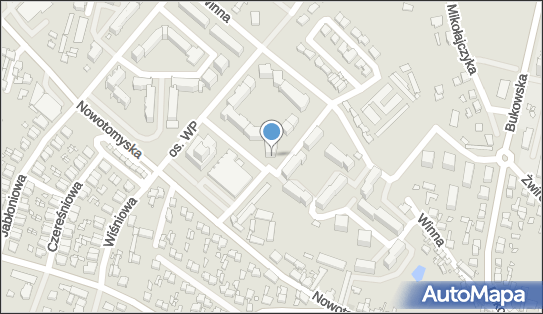 Viva Studio, Osiedle Wojska Polskiego 18A, Grodzisk Wielkopolski 62-065 - Przedsiębiorstwo, Firma, numer telefonu, NIP: 7881477609