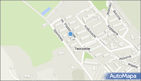 Viva - Trans Tomasz Pieróg, os. Piastowskie 14/3, Nowa Ruda 57-400 - Przedsiębiorstwo, Firma, NIP: 8851127928