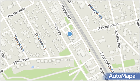 Vivamix, ul. Mrówcza 208, Warszawa 04-697 - Przedsiębiorstwo, Firma, numer telefonu, NIP: 1130001375