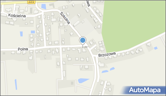 9570350747, Vivamus Izabella Grabska 