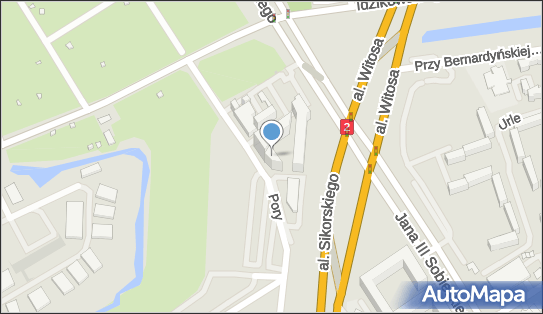 Vivartis Sp. z o.o., Pory 78, Warszawa 02-757 - Przedsiębiorstwo, Firma, numer telefonu