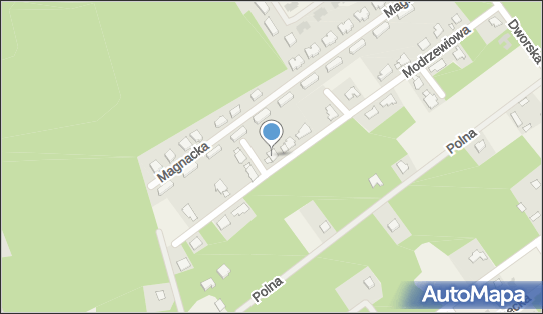 5261648659, 