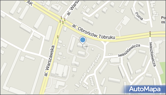 7391584427, Vivendi 2V Zbigniew Rakowski 