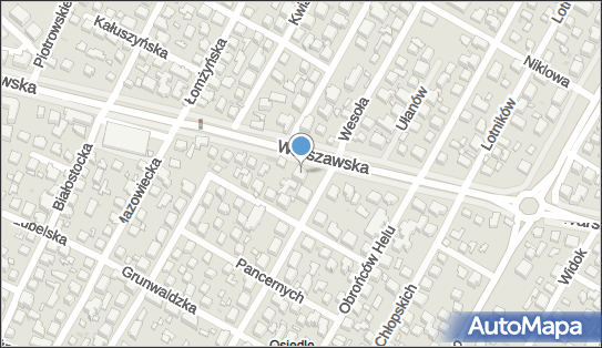 8212333696, Vivenge sp. z o.o. 