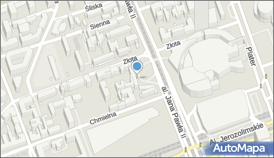 015628698, Vivetia sp. z o.o. 