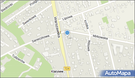 Viwa Arte, Warszawska 60, Konstancin Jeziorna 05-520 - Przedsiębiorstwo, Firma, numer telefonu