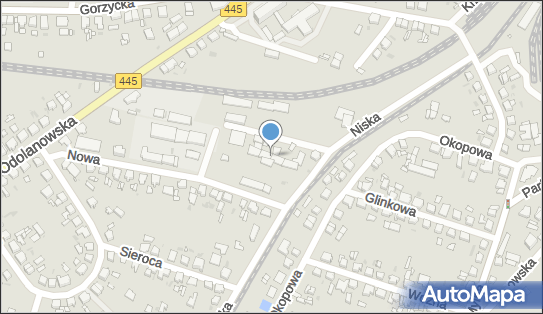 6222126957, Vixon Plus M.M.Miłosz Sp. j. 