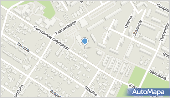 Vizaro, ul. Przedświt 49/61, Łódź 93-378 - Przedsiębiorstwo, Firma, NIP: 7291163442