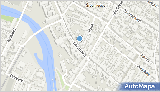 Vizart Plus Andrzej Kałamaja Agnieszka Guzik Mariusz Kosior 85-010 - Przedsiębiorstwo, Firma, NIP: 9670901738