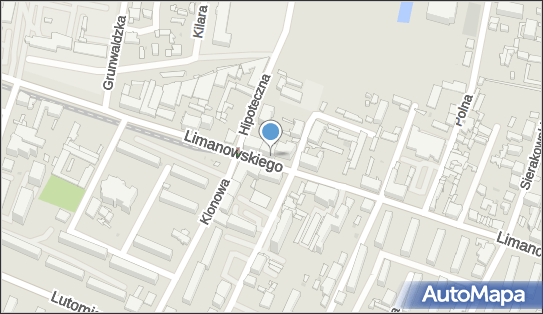 Vlad Przedsiębiorstwo Produkcyjno Handlowo Usługowe, Łódź 91-334 - Przedsiębiorstwo, Firma, NIP: 7261473528