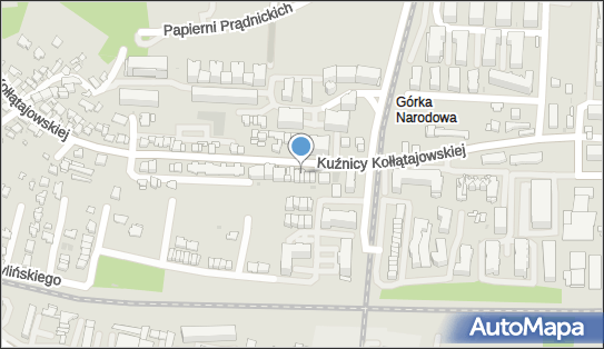 9452212797, Vladyslav Buchynskyi 