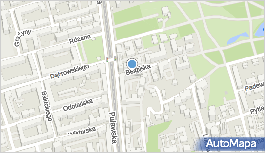 5213493489, VM Studio J.Turlejska, O.Habiera 
