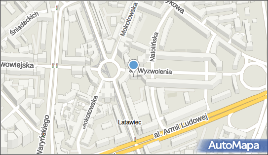 142994186, VMP w Likwidacji sp. z o.o. 