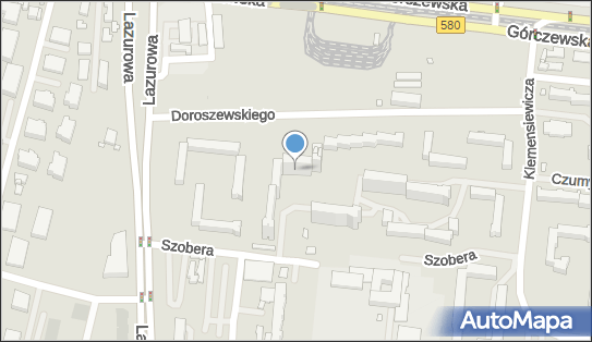 5221877750, Vobis Microcomputer Ursynów Mazur Marcin, Sterczewski Marcin 