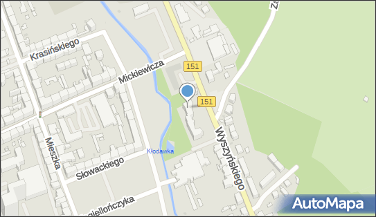 5992164137, Vobis Microkomputer-Gorzów WLKP., Kij, Pietrzykowski, Jewtuszek 