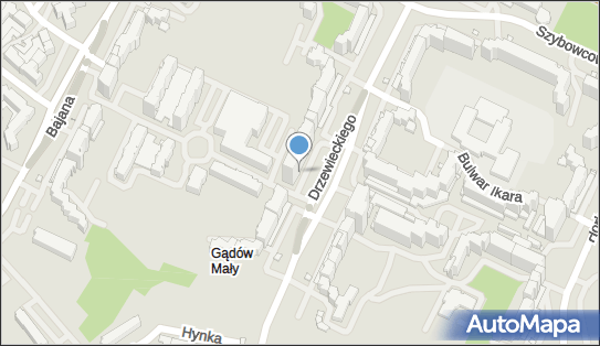 Vocabus Marta Piwar, ul. Stefana Drzewieckiego 19F, Wrocław 54-129 - Przedsiębiorstwo, Firma, NIP: 9691259709