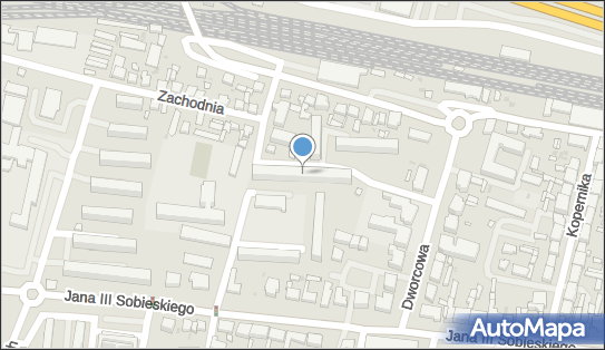 Vocar Logistics, os. 1000-lecia PP 3, Wejherowo 84-200 - Przedsiębiorstwo, Firma, numer telefonu, NIP: 5882389266