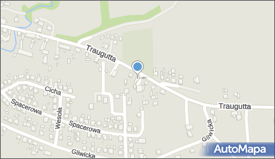 7561952693, 