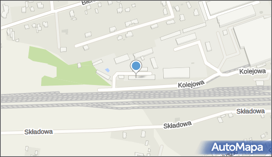5630011249, Vogis sp. z o.o. 