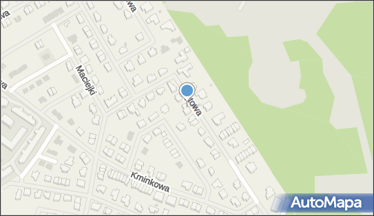 8513165650, Vogue Development sp. z o.o. 