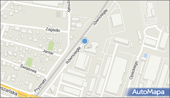 7010150673, Voice Contact Center sp. z o.o. 
