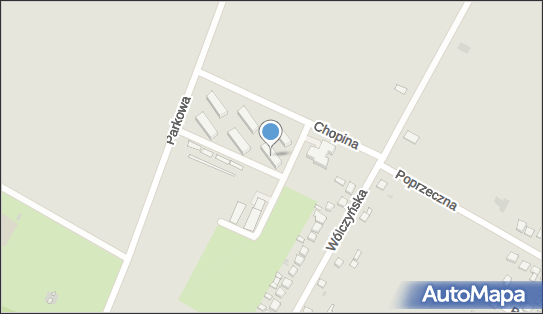 9710667497, VoIP Service- Piotr Ciechomski 