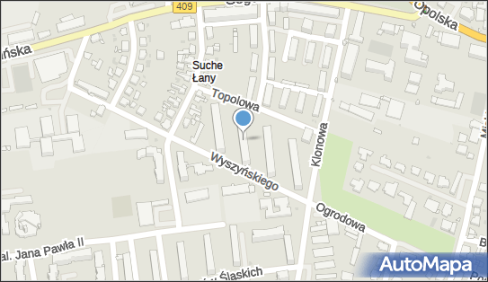 7561726212, Krzysztof Ogłaza Voip Consulting 