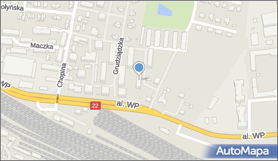 9511086148, Voip-Tel Dariusz Krawczyk 