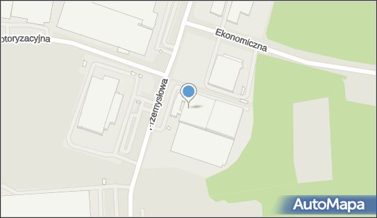9252032725, Voit Polska sp. z o.o. 