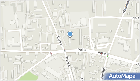 Vojar Brożek Małgorzata Gołębiowski Jarosław, os. Słoneczne 47 27-400 - Przedsiębiorstwo, Firma, numer telefonu, NIP: 6612007746