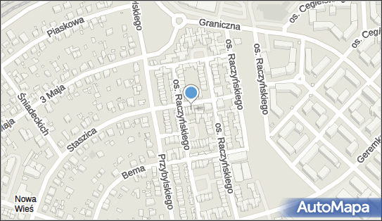 Vojtech Studio, os. Edwarda Raczyńskiego 2/17, Swarzędz 62-020 - Przedsiębiorstwo, Firma, NIP: 9271830072