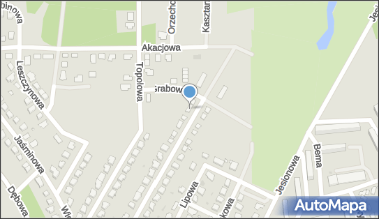 Volan Marek Ulrych, Jaworowa 38, Brzeg Dolny 56-120 - Przedsiębiorstwo, Firma, NIP: 9880126984