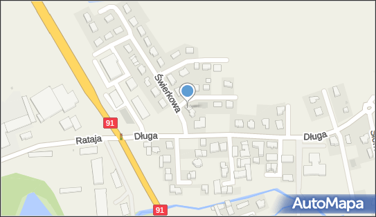 5831680224, Ewa Dziedzic, 
