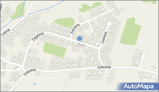 Volf Trans, Zagórze 54, Czerwonak 62-004 - Przedsiębiorstwo, Firma, NIP: 7771868013
