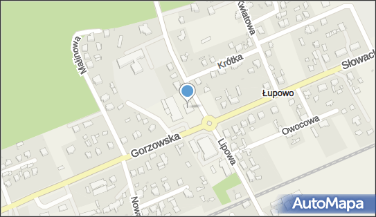 5992973954, Voli Zygmunt Goluda, Paweł Goluda 